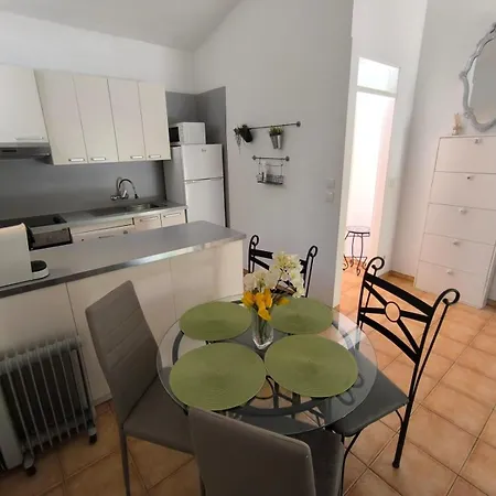 Apartamento Paradero Las Americas Con Jardin * Playa de las Américas